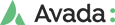 powermycv.fr Logo