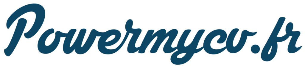 Logotype