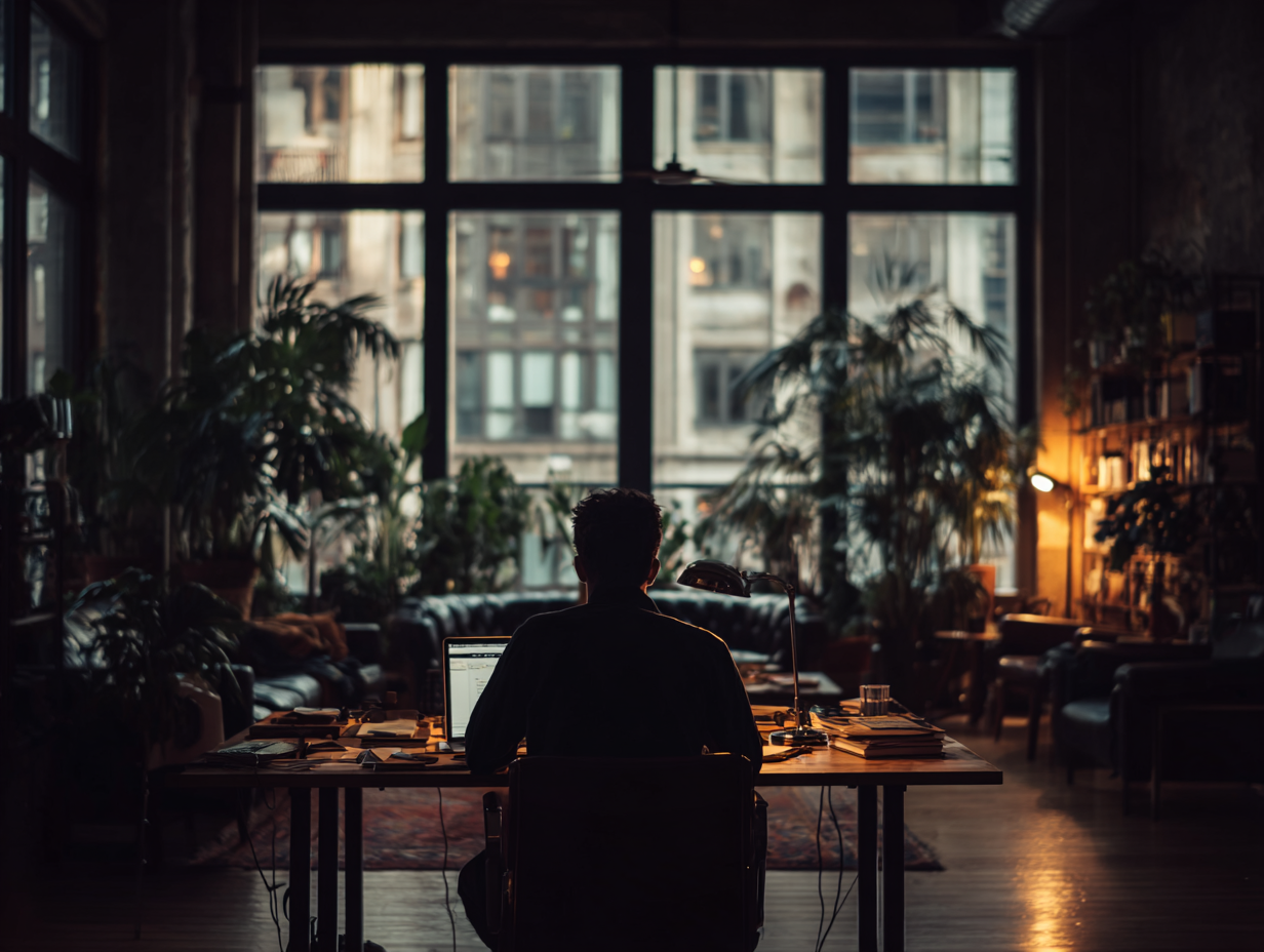 coaching emploi