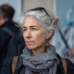 recherche d'emploi -