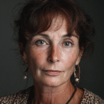 coaching emploi