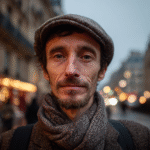 coaching emploi