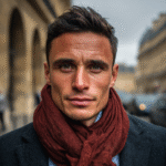 coaching emploi