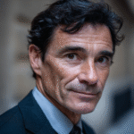 coaching emploi