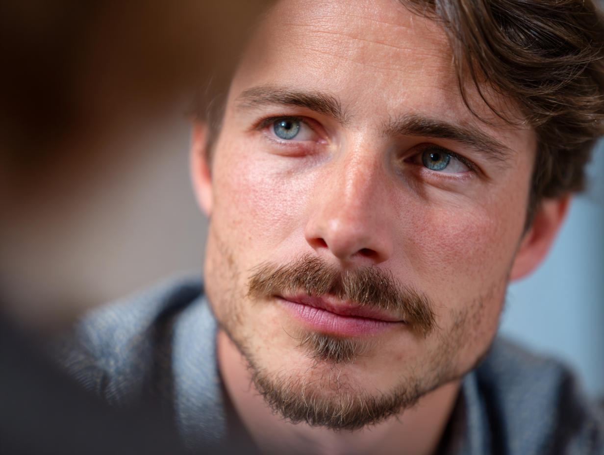 En quoi votre expérience est pertinente pour ce poste