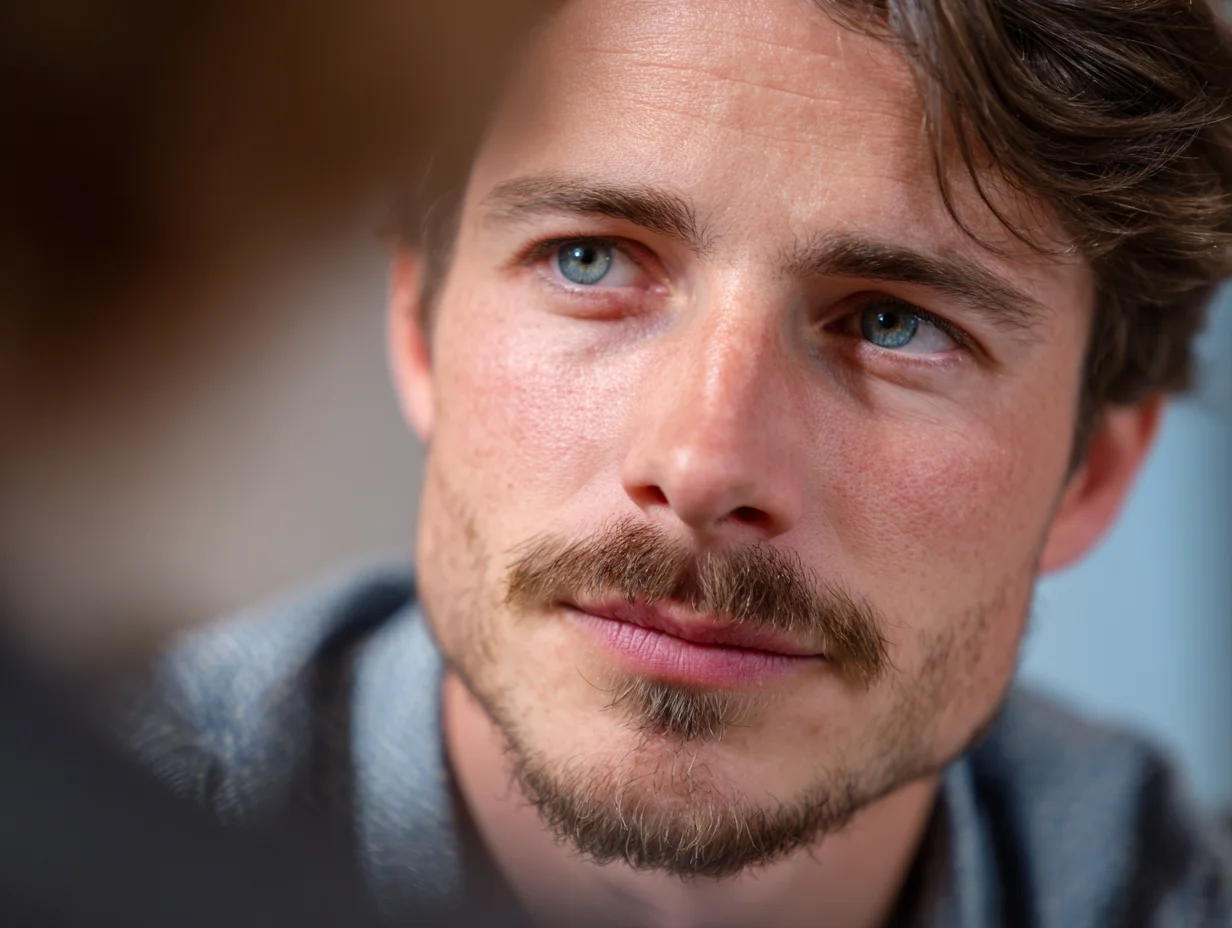 En quoi votre expérience est pertinente pour ce poste