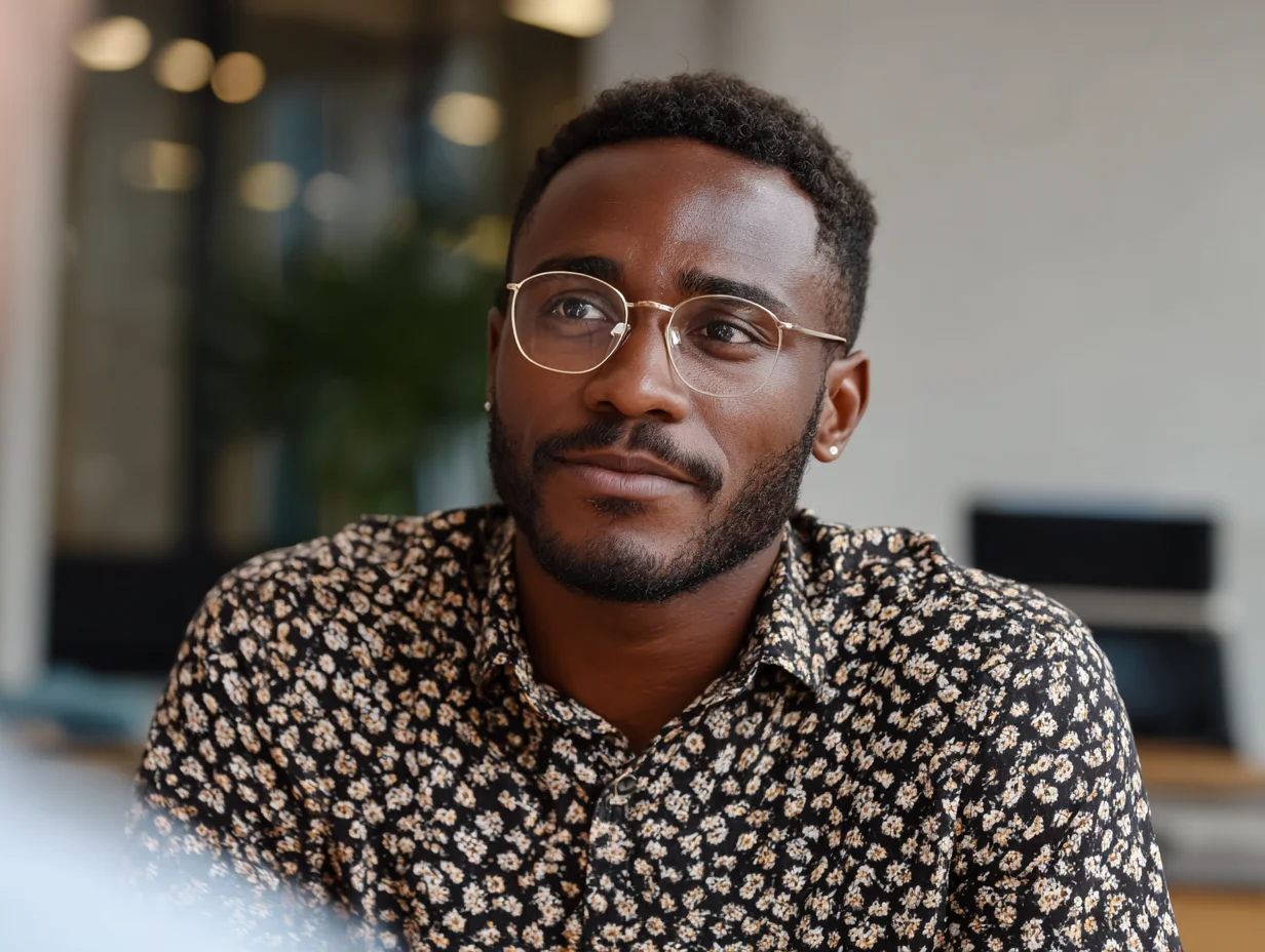 pourquoi devrions-nous vous embaucher