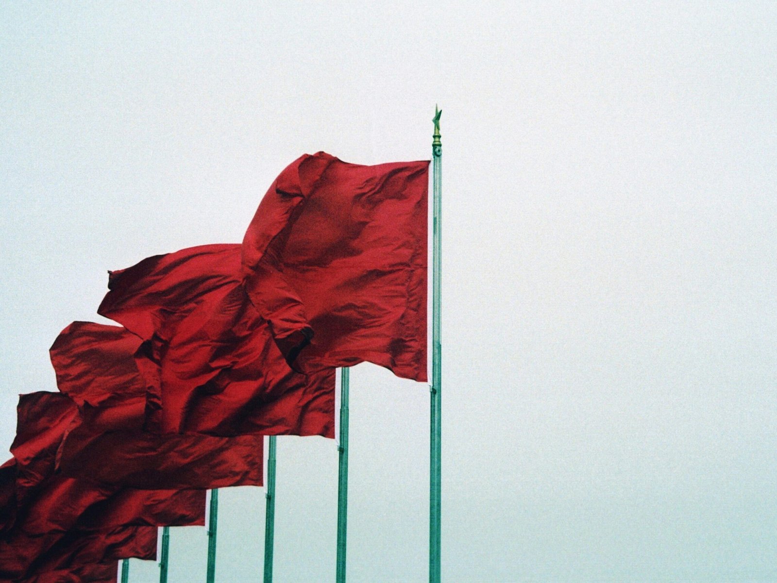 erreurs à éviter en entretien d’embauche