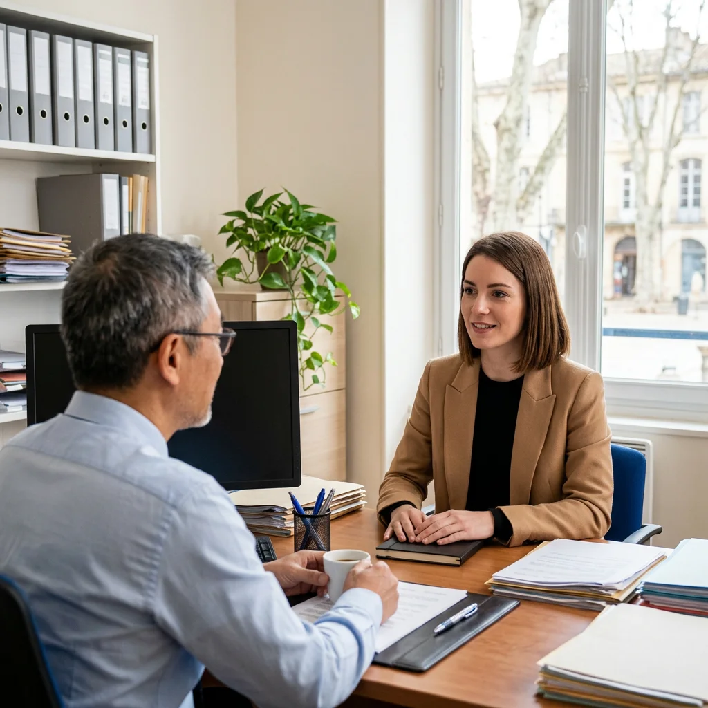 manager-ideal-entretien-embauche